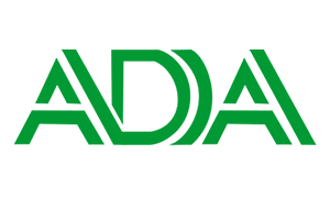 American Dental Associations