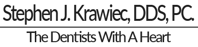 Dr. Stephen J. Krawiec, DDS, PC