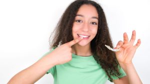 Family Dentist Detroit MI